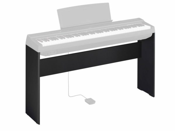 Yamaha L-125B