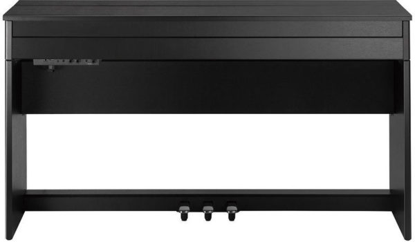 Roland DP603-CB — изображение 2