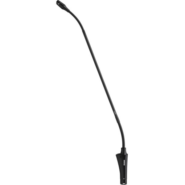 Shure CVG18-B/ C