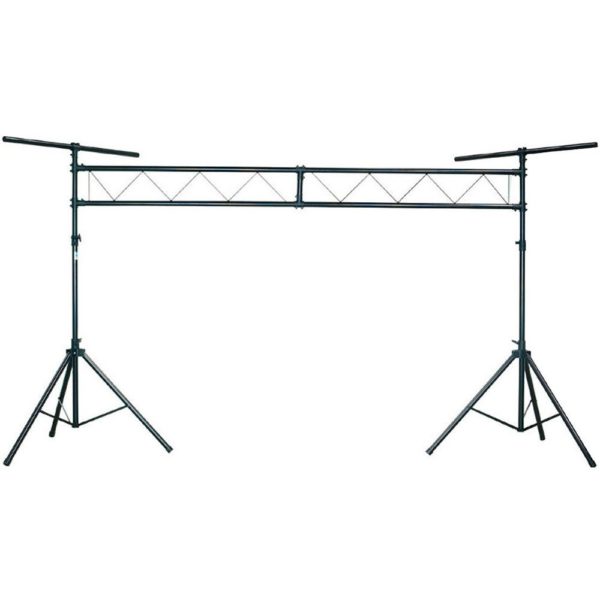 Chauvet CH-31 Portable Trussing