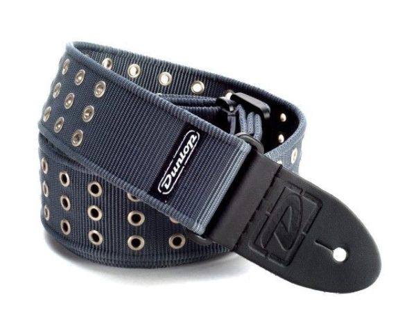 Dunlop D38-34 (GY)
