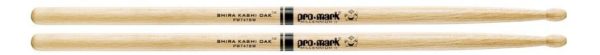 Pro Mark PW747BW SUPER ROCK
