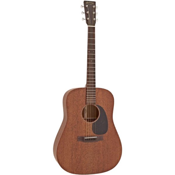 Martin D15M