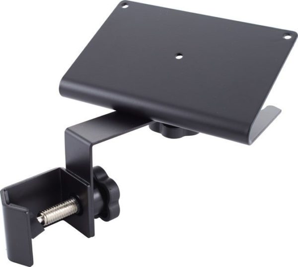 Behringer P16-MB