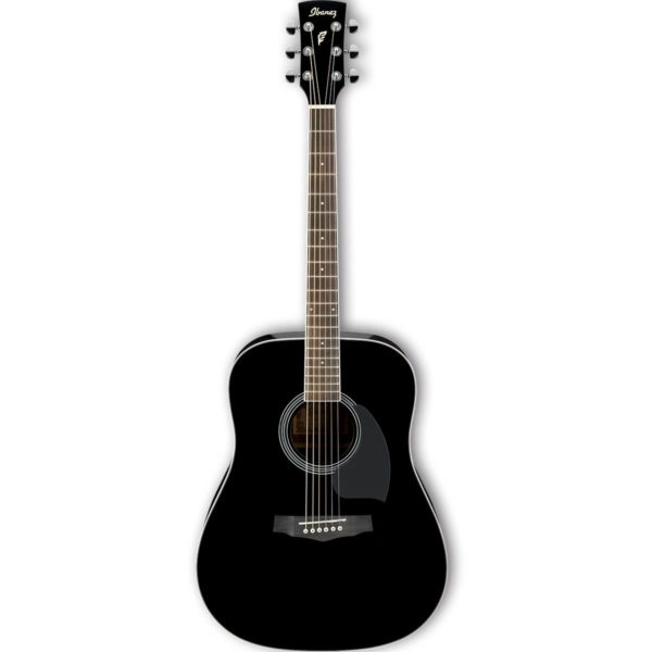 Ibanez PF15-BK