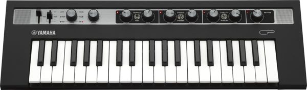 Yamaha REFACE CP