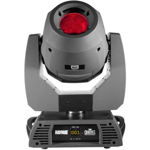 Chauvet Rogue R2 Spot