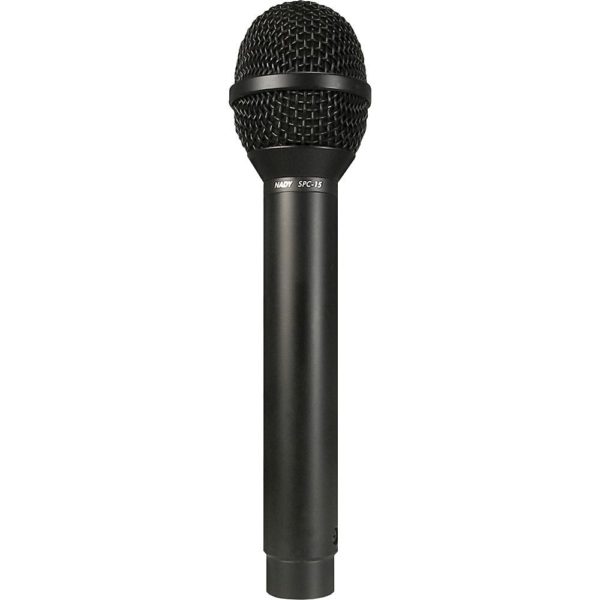 Nady SPC-15