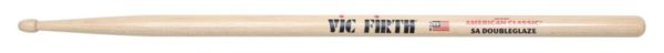 Vic Firth 5ADG