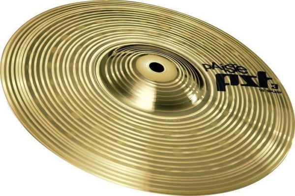 Paiste 10'' PST3 Splash