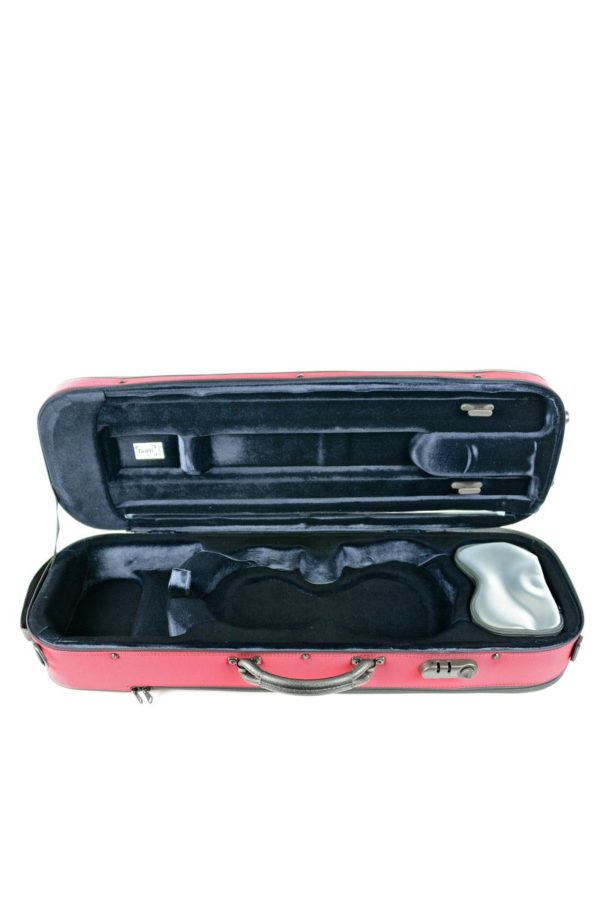 BAM 5001SR