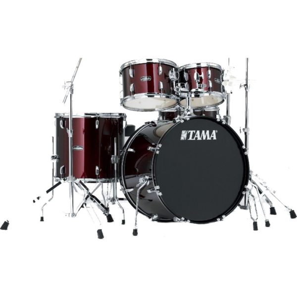 Tama SG52KH6-WR Stagestar