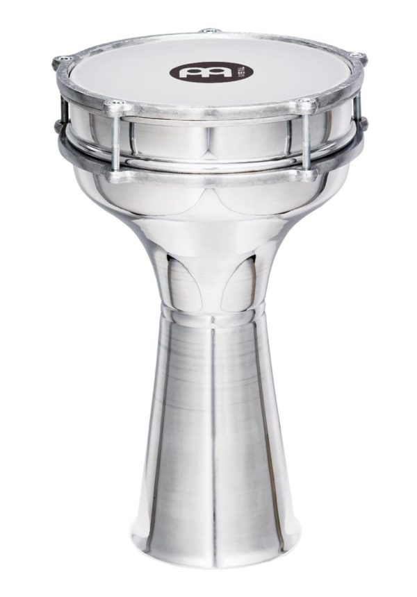 Meinl HE-104