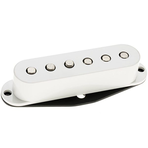 DiMarzio Virtual Vintage Heavy Blues 2 DP409W