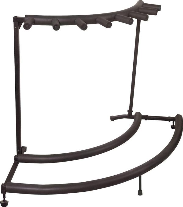 Rockstand RS20887 B/ 1 FP