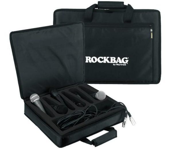 Rockbag RB23206B
