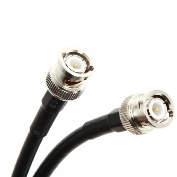 Shure UA850