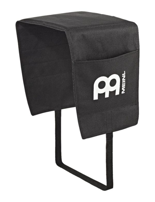 Meinl CAJ-BLK