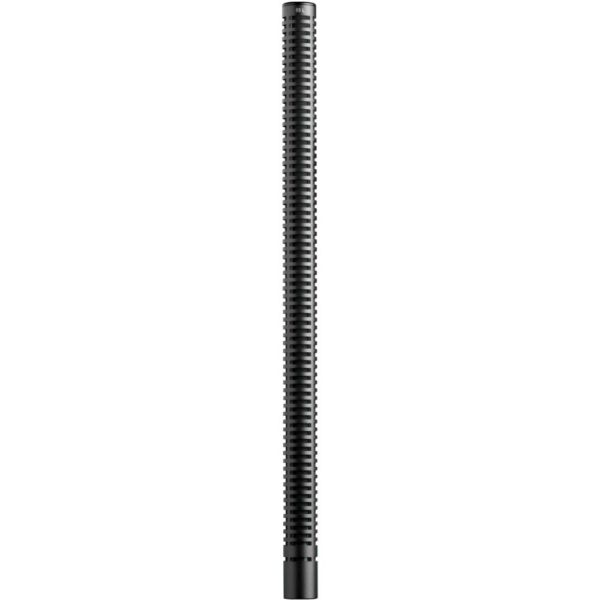 Shure RPM89L