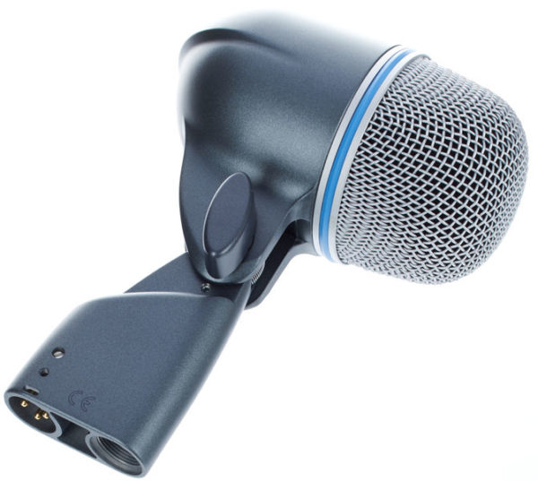 Shure BETA52A — изображение 2