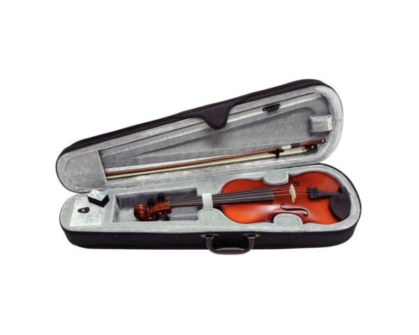Gewa Pure EW 3/4 Violin