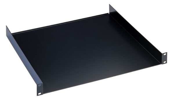 K&M 28481-070-55