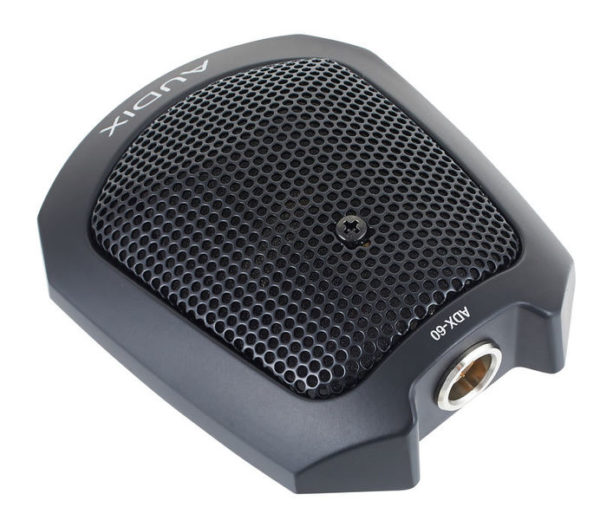 Audix ADX60 — изображение 3
