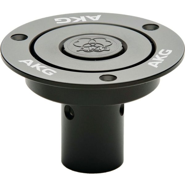 AKG MF M