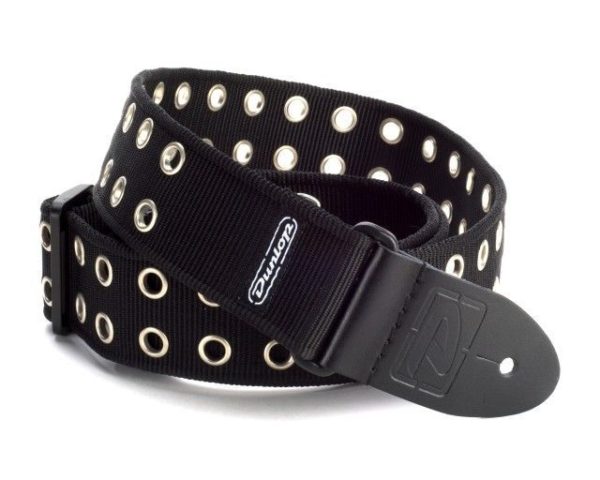 Dunlop D38-19 (BK)