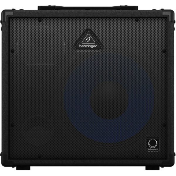 Behringer KXD12