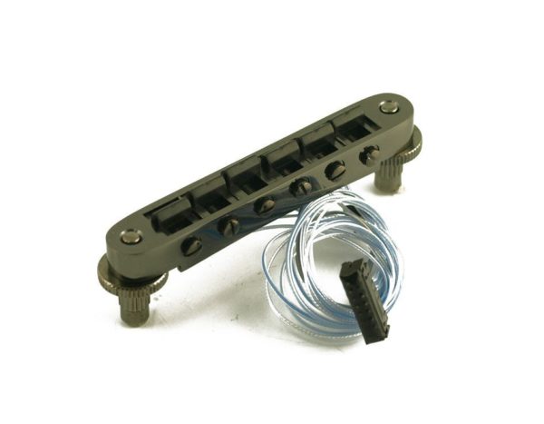 Graph Tech PN-8843-BN