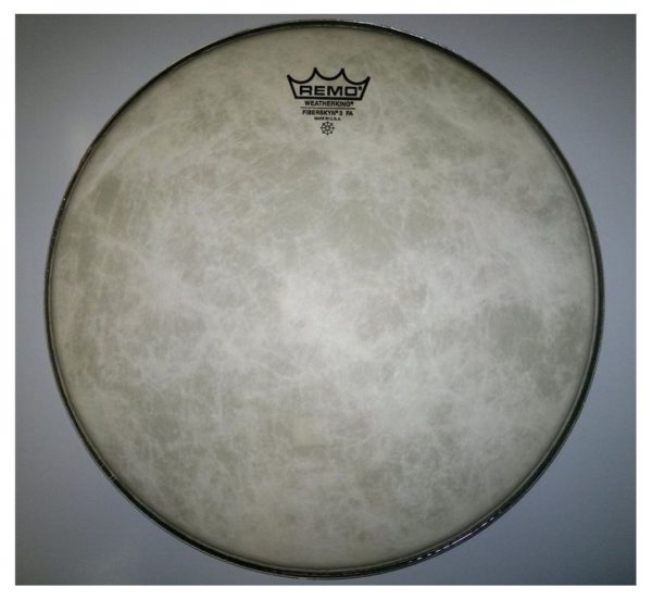 Remo FA-0512-00