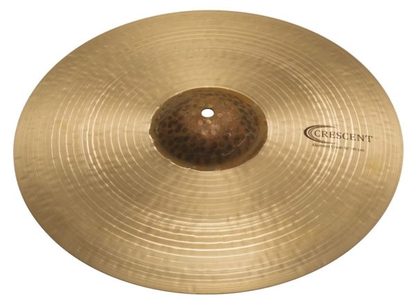 Sabian 16'' Crescent Element Crash