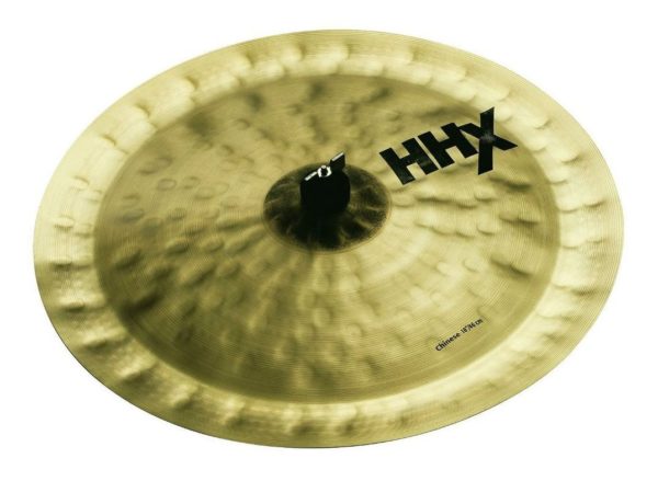 Sabian 18'' HHX Chinese
