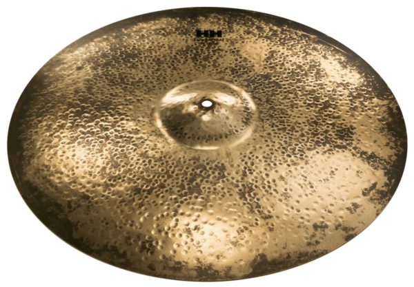 Sabian 20'' HH Leopard Ride