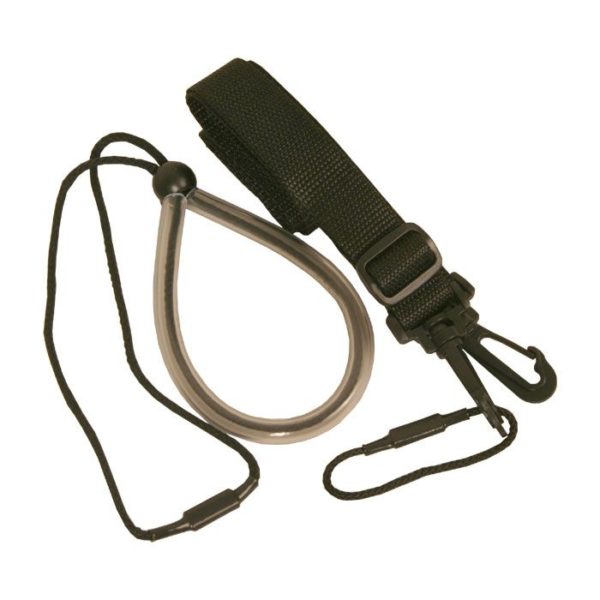 Remo HK-3200-DK