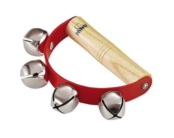 Nino Percussion NINO962