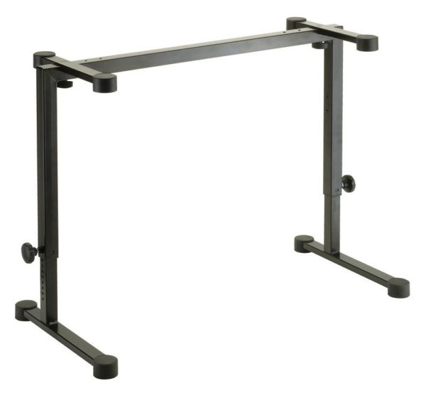 K&M 18810-000(015)-55