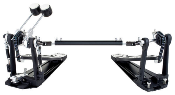 Tama HP600DTW Iron Cobra 600 Twin Pedal — изображение 4