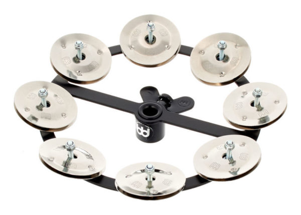 Meinl HTHH1BK — изображение 2