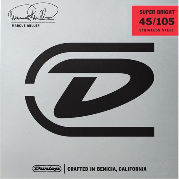 Dunlop DBMMS45105