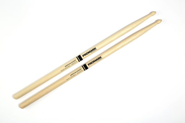 Pro Mark FBH550TW