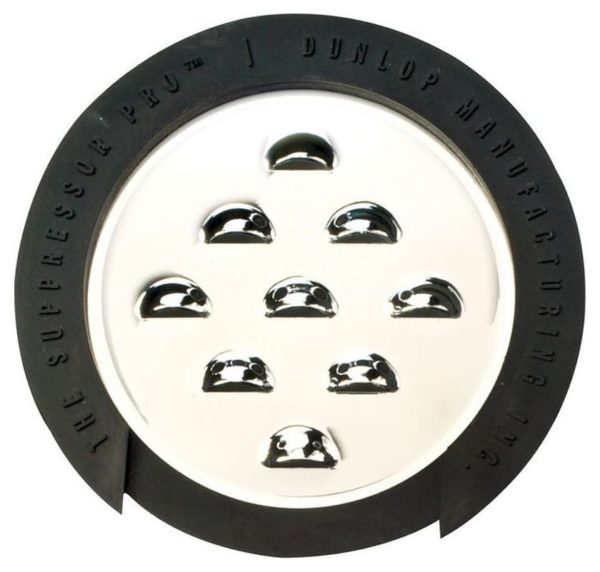 Dunlop DSC301