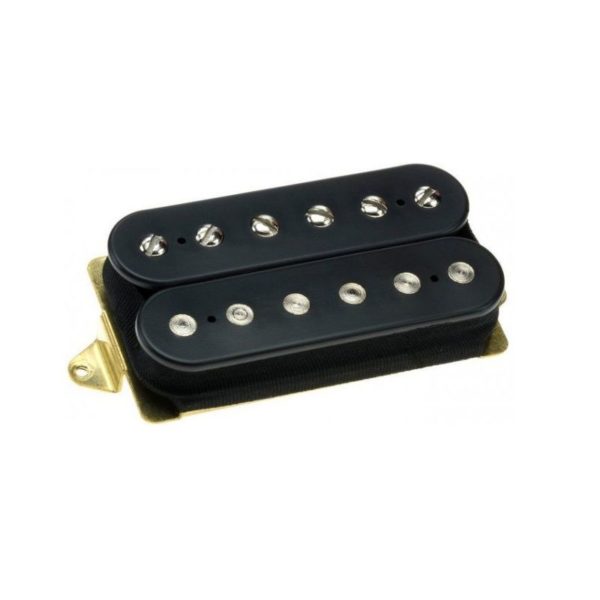 DiMarzio PAF 36Th Anniversary Bridge F-Spaced DP223FBK