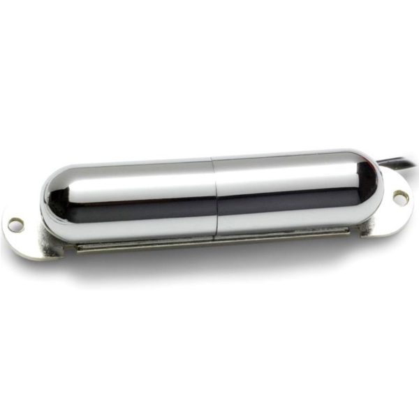 Seymour Duncan SLS-1 Lipstick For Strat LLT