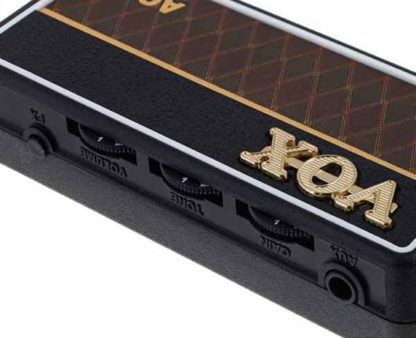 VOX AP2-AC Amplug 2 AC-30 — изображение 3