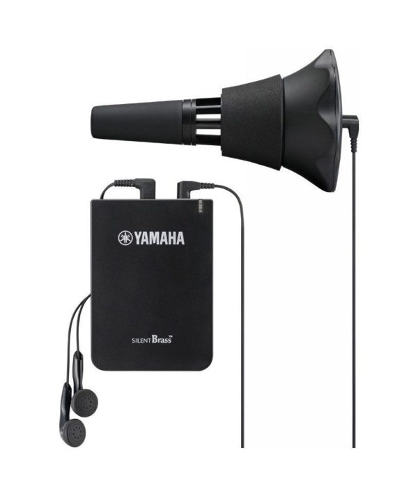 Yamaha SB7X