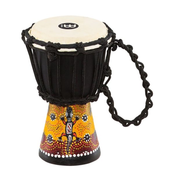 Meinl HDJ7-XXS