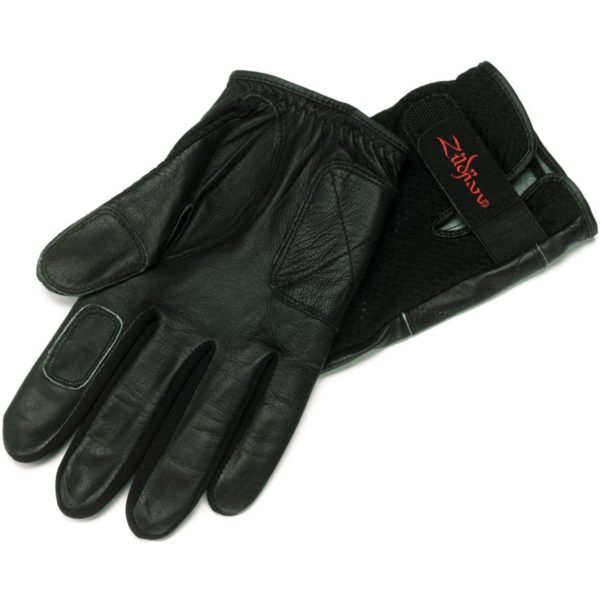 Zildjian Drummers's Gloves