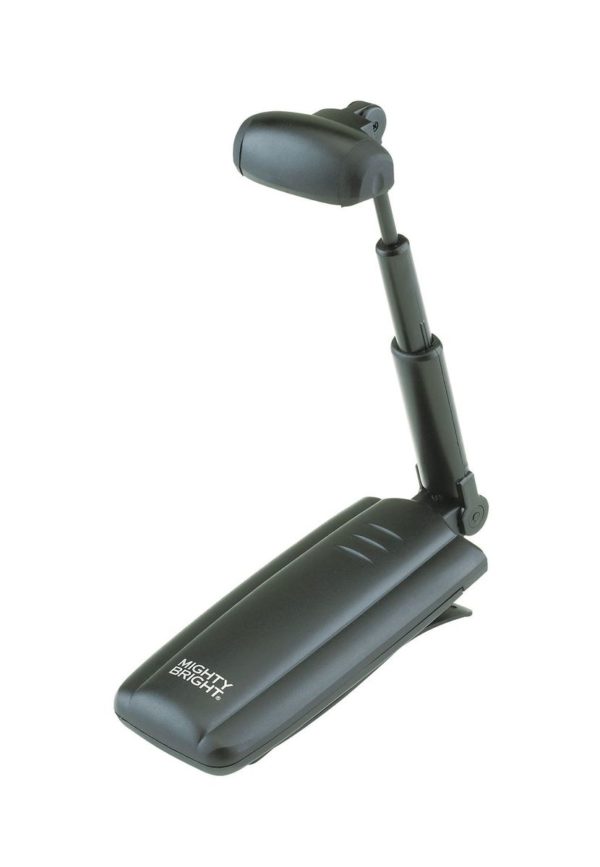 K&M 85630-000-55(50210)